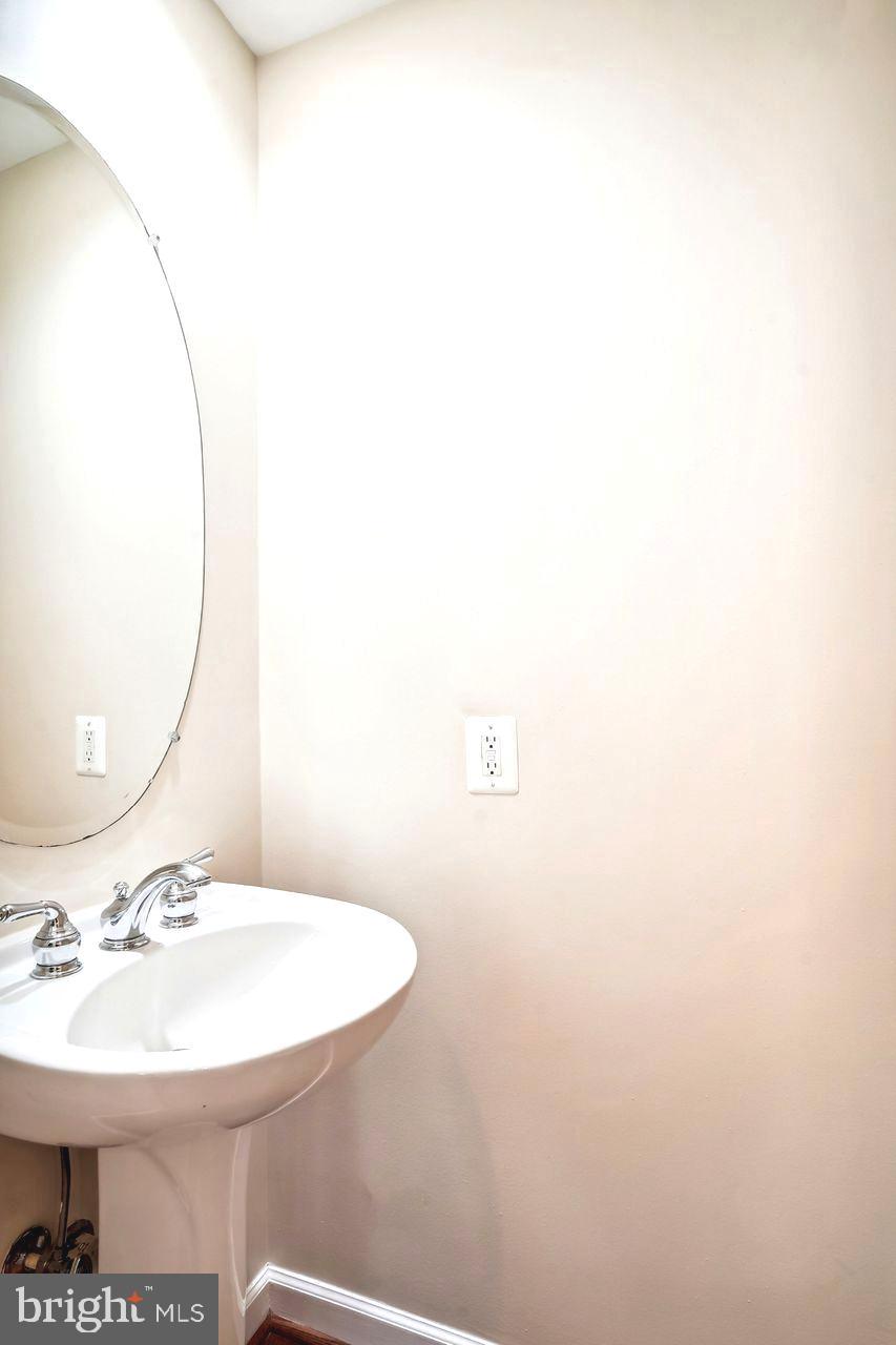 FALLSGROVE - Residential