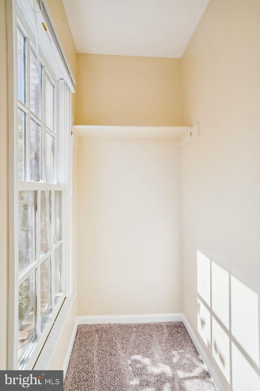 FALLSGROVE - Residential