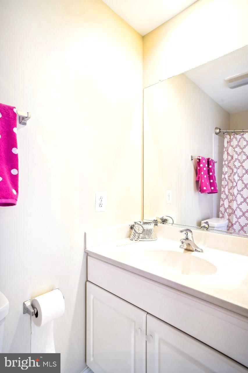 FALLSGROVE - Residential