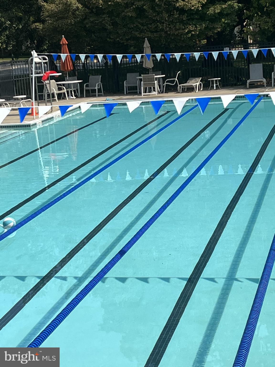 FALLSGROVE - Residential