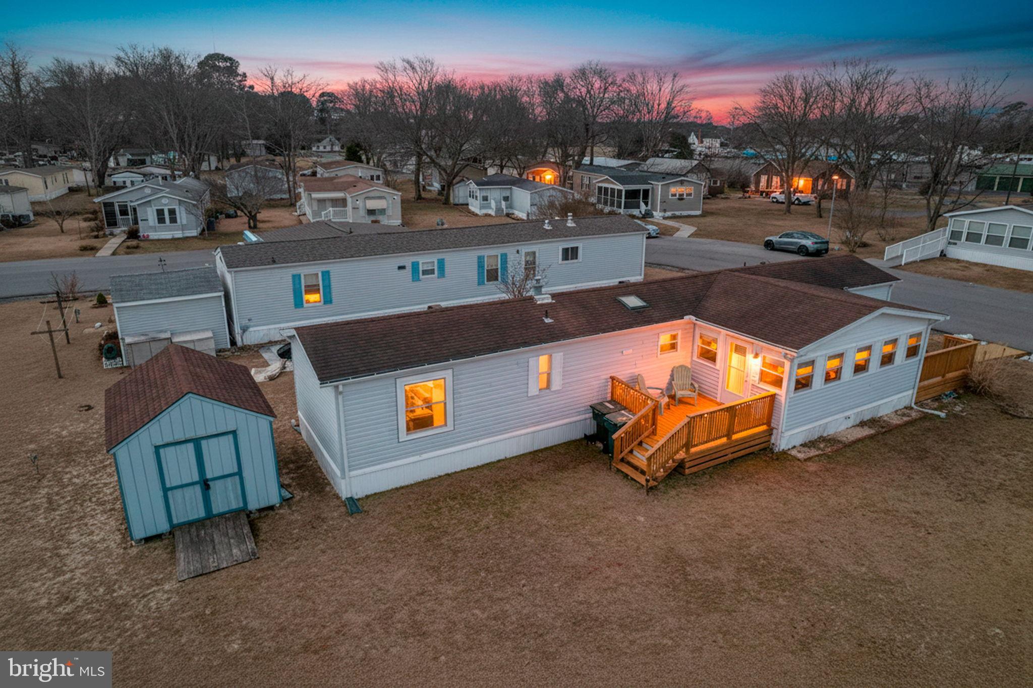 37251 SUGAR HILL WAY