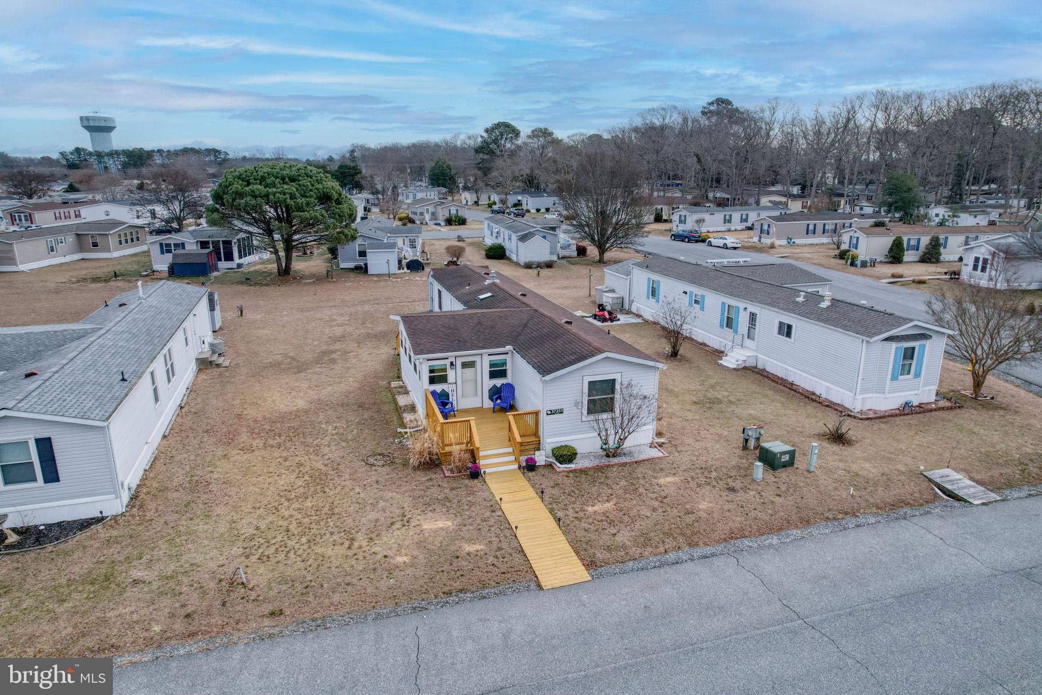 37251 SUGAR HILL WAY