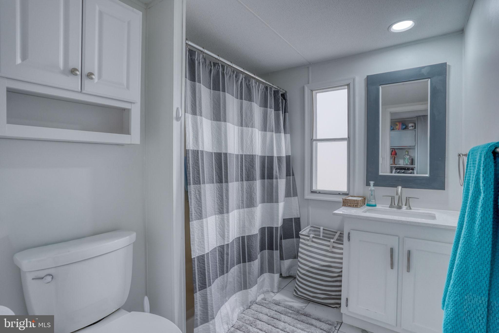 SHADY PARK - Residential