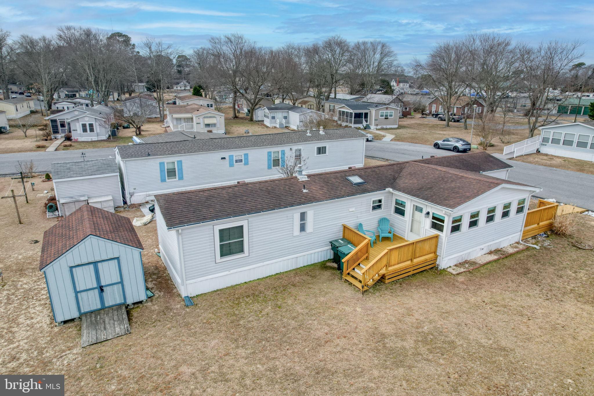 37251 SUGAR HILL WAY