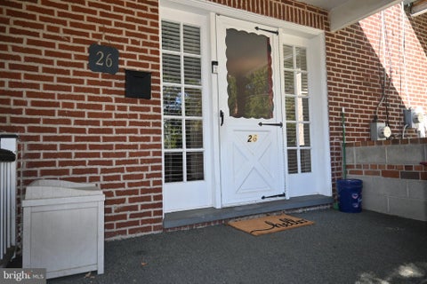 Photo for 26 VERNON ROAD