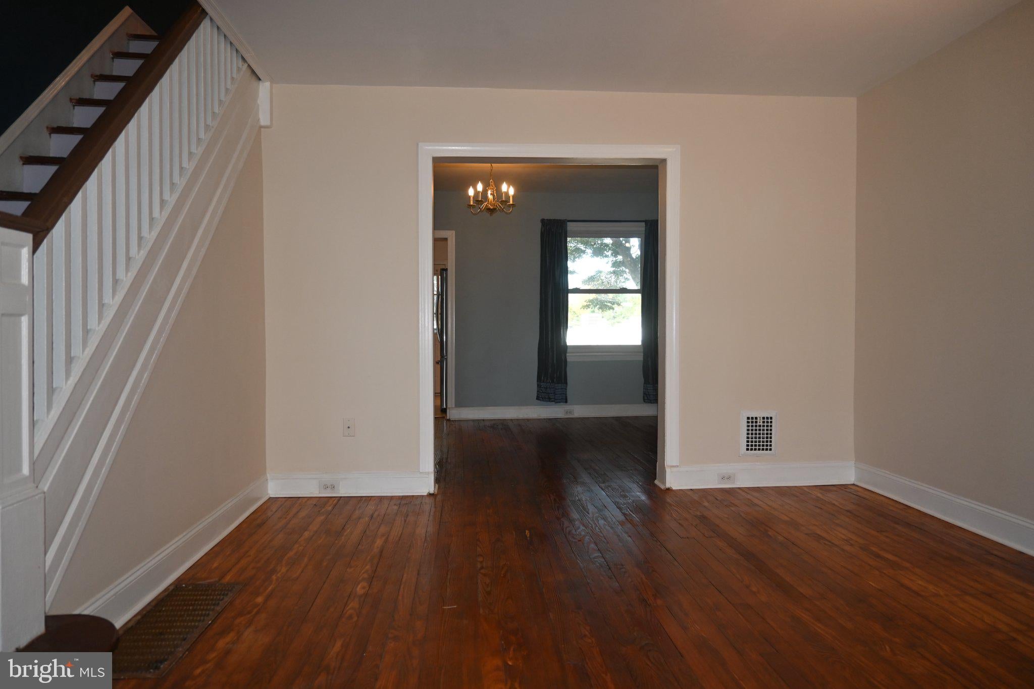 26 VERNON ROAD