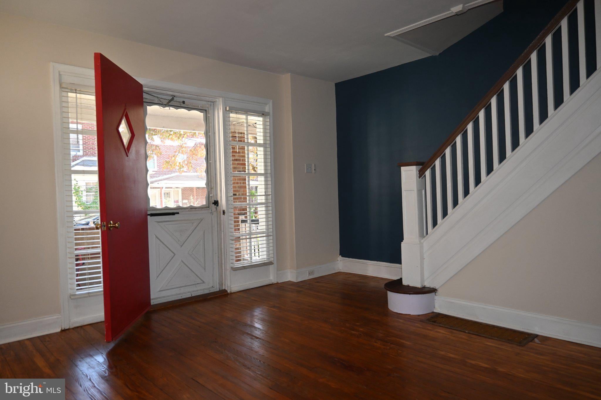 26 VERNON ROAD