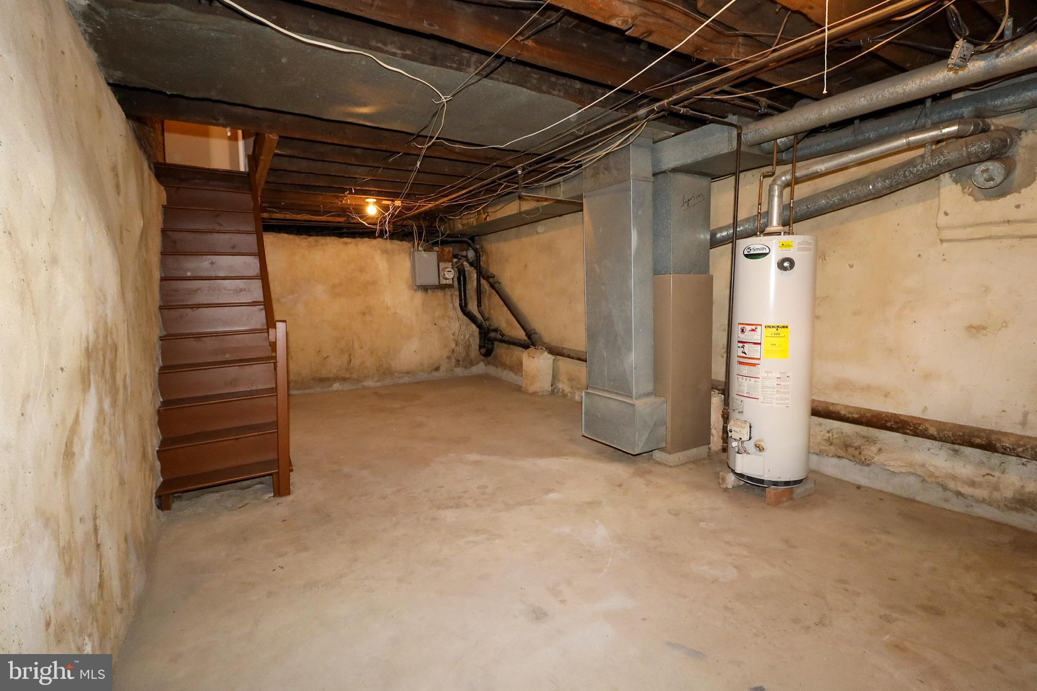 WHITMAN - Residential