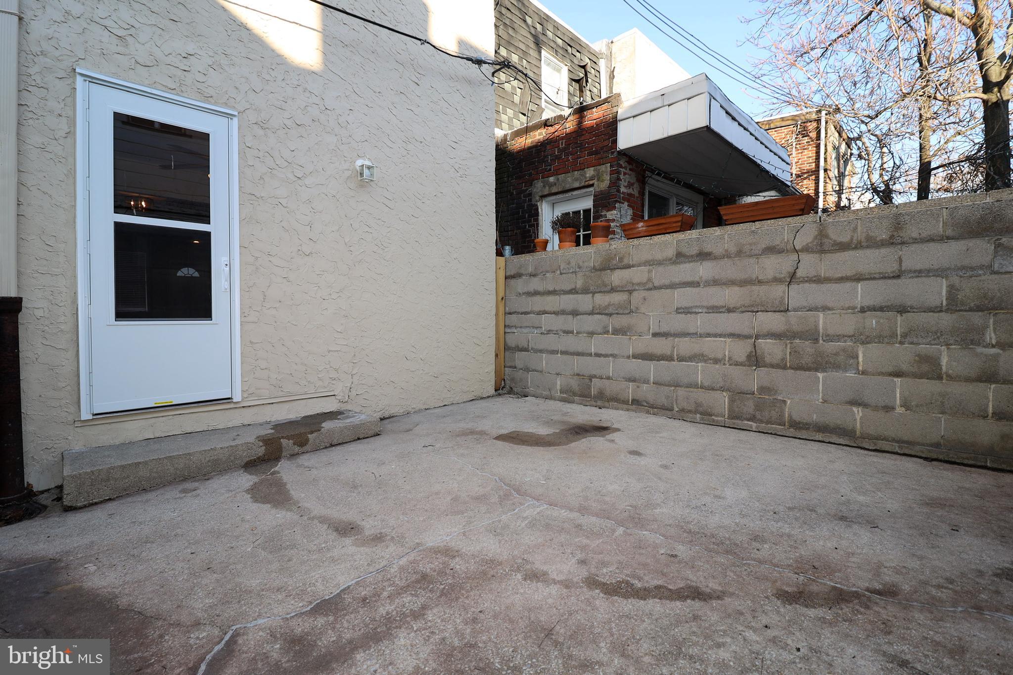 WHITMAN - Residential