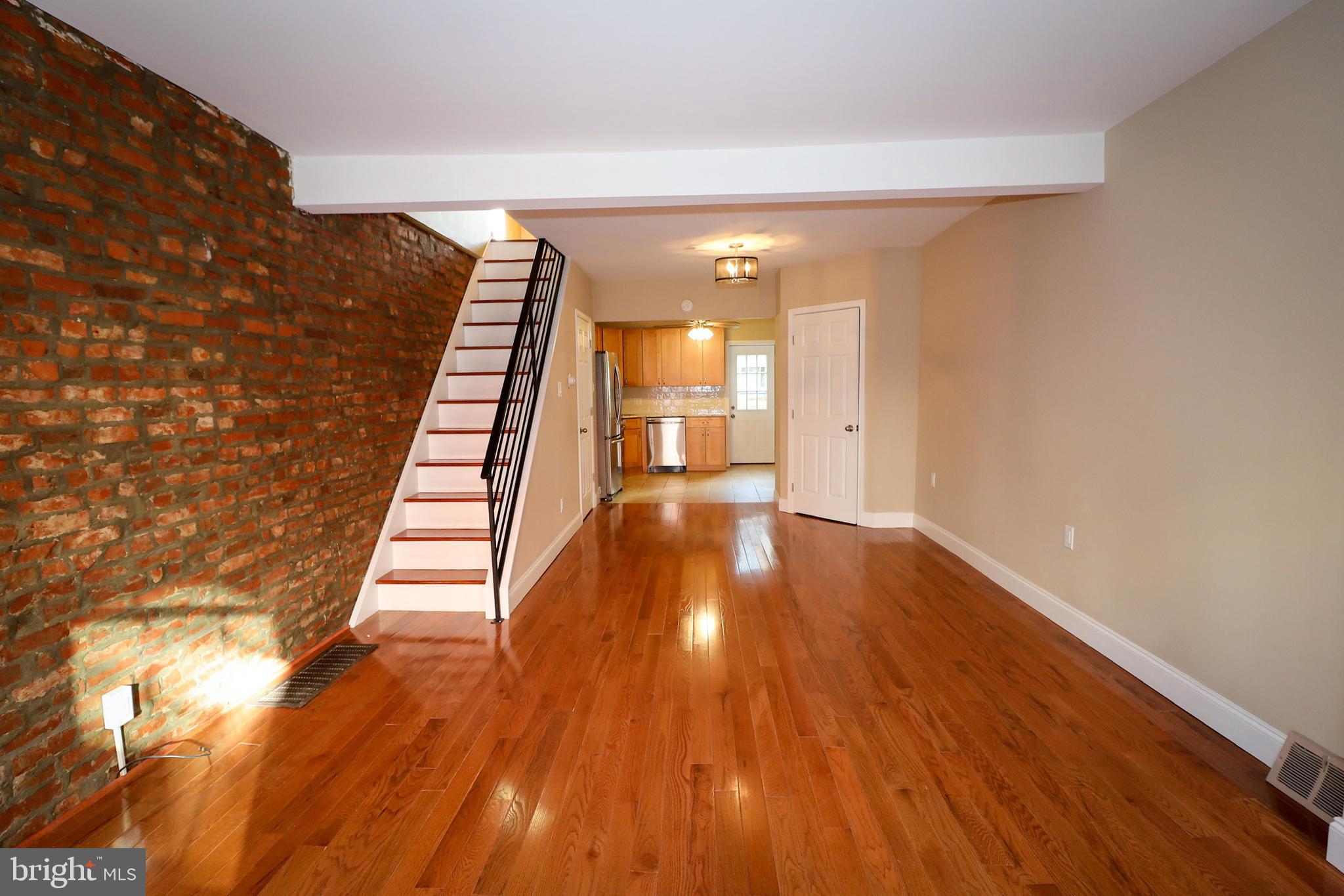 WHITMAN - Residential