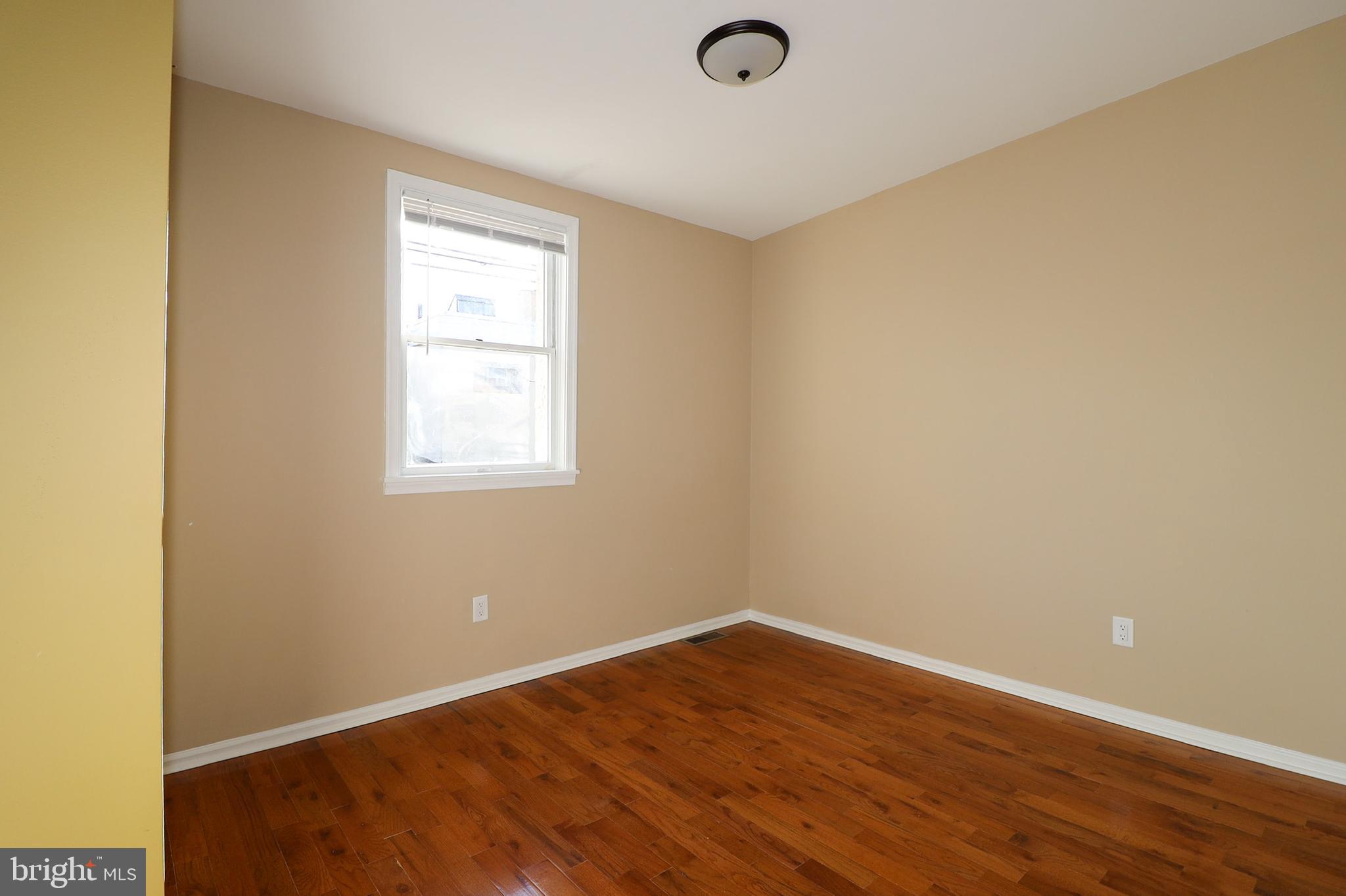 WHITMAN - Residential