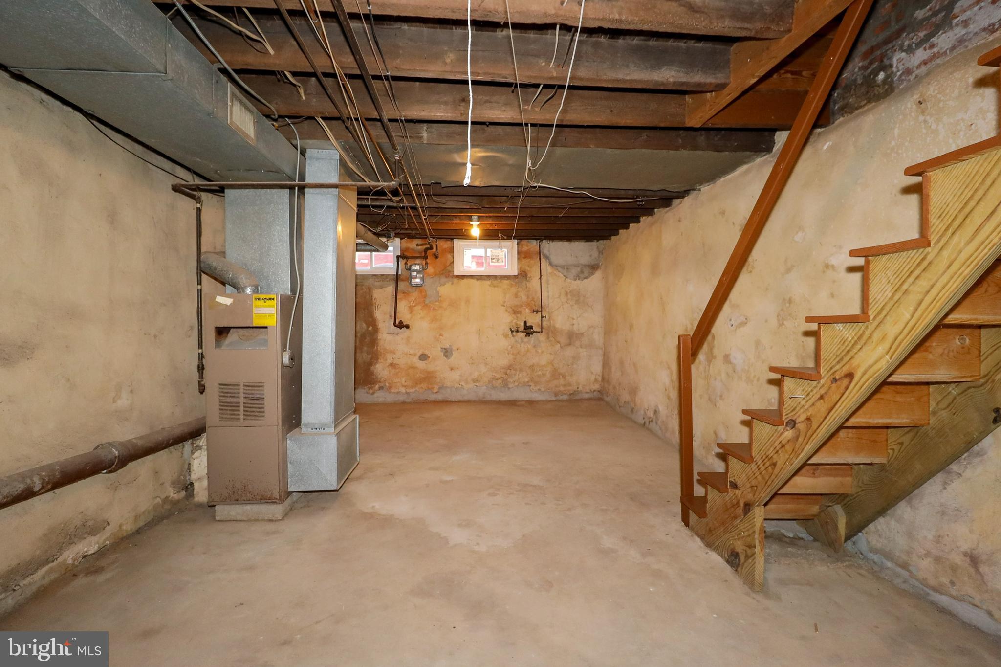 WHITMAN - Residential