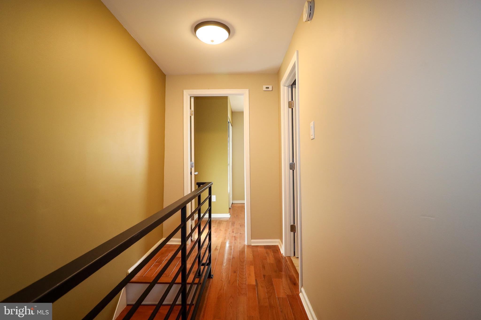 WHITMAN - Residential