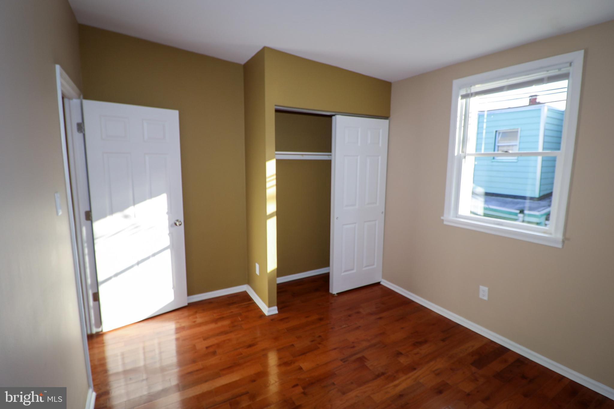 WHITMAN - Residential