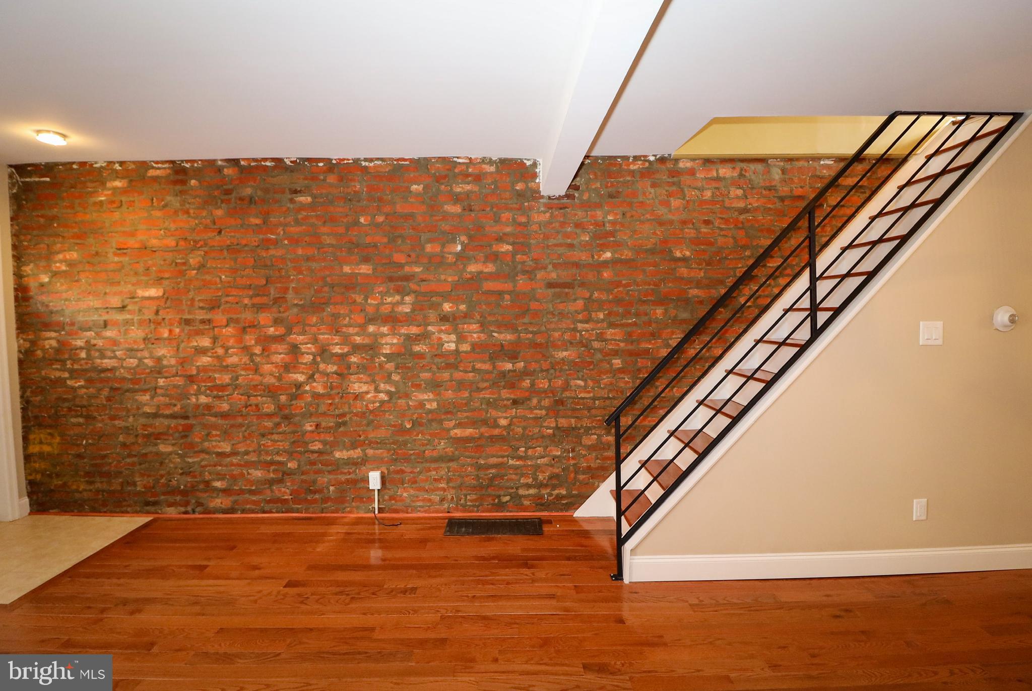 WHITMAN - Residential