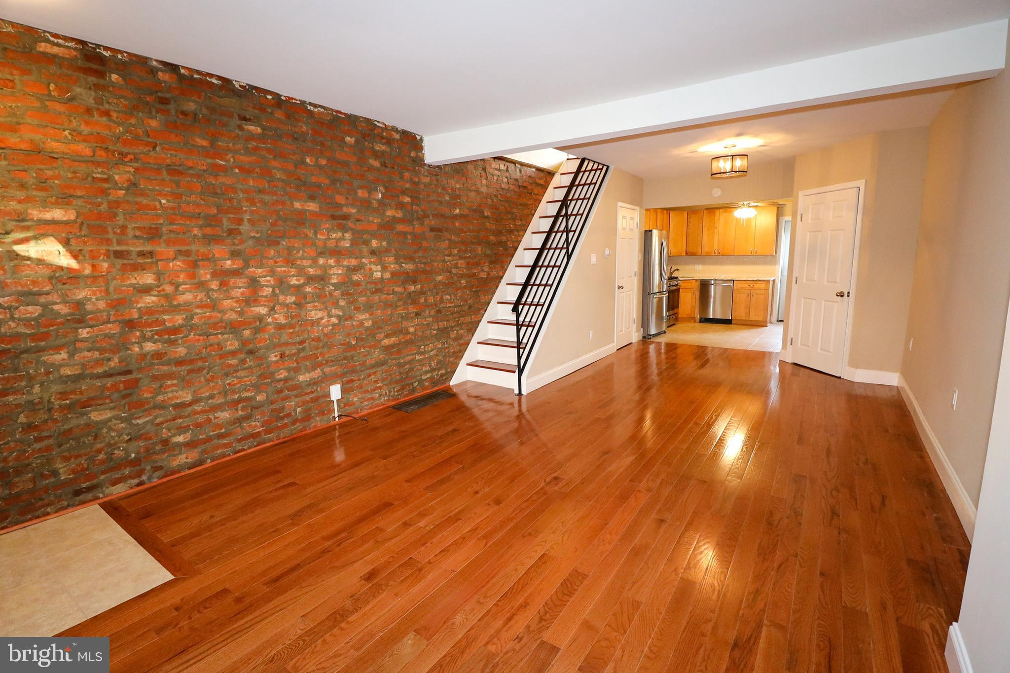 WHITMAN - Residential