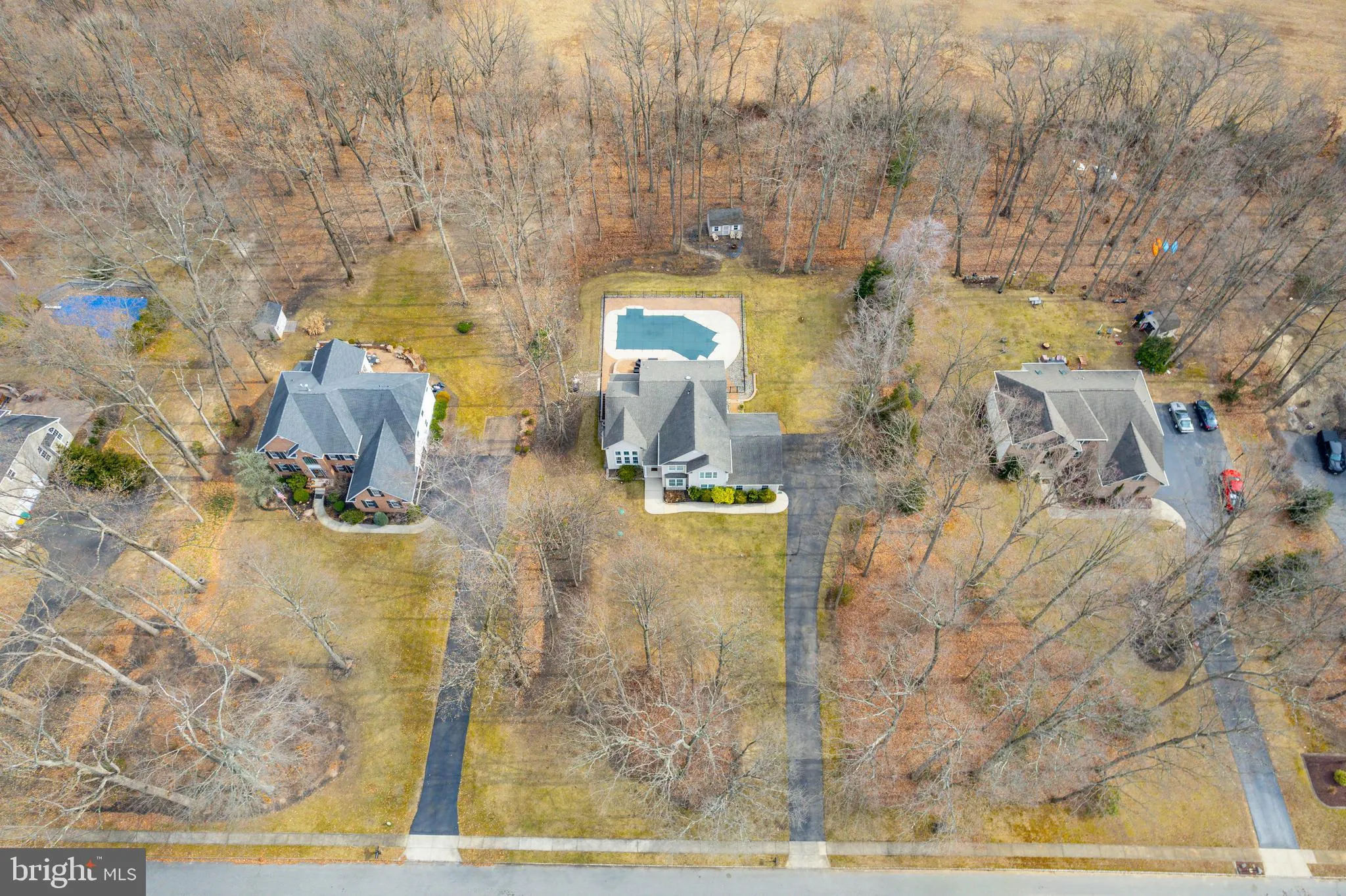 Pilesgrove, New Jersey 08098, United States, 4 Bedrooms Bedrooms, ,4 BathroomsBathrooms,Residential,Active,82740