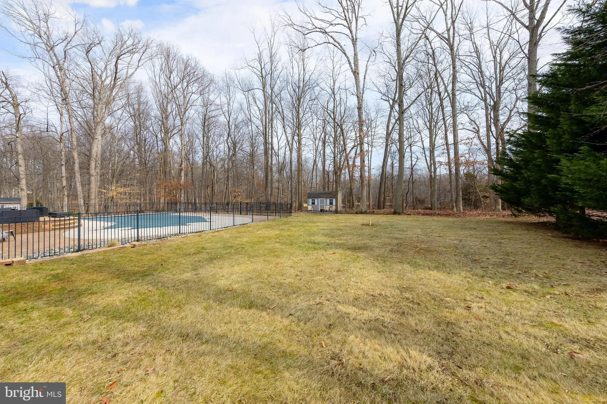 Pilesgrove, New Jersey 08098, United States, 4 Bedrooms Bedrooms, ,4 BathroomsBathrooms,Residential,Active,82740