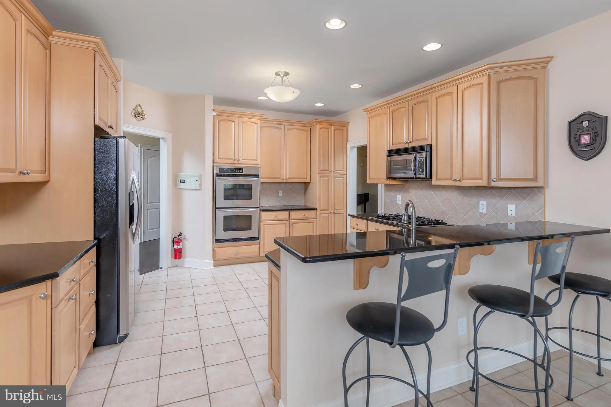 Pilesgrove, New Jersey 08098, United States, 4 Bedrooms Bedrooms, ,4 BathroomsBathrooms,Residential,Active,82740