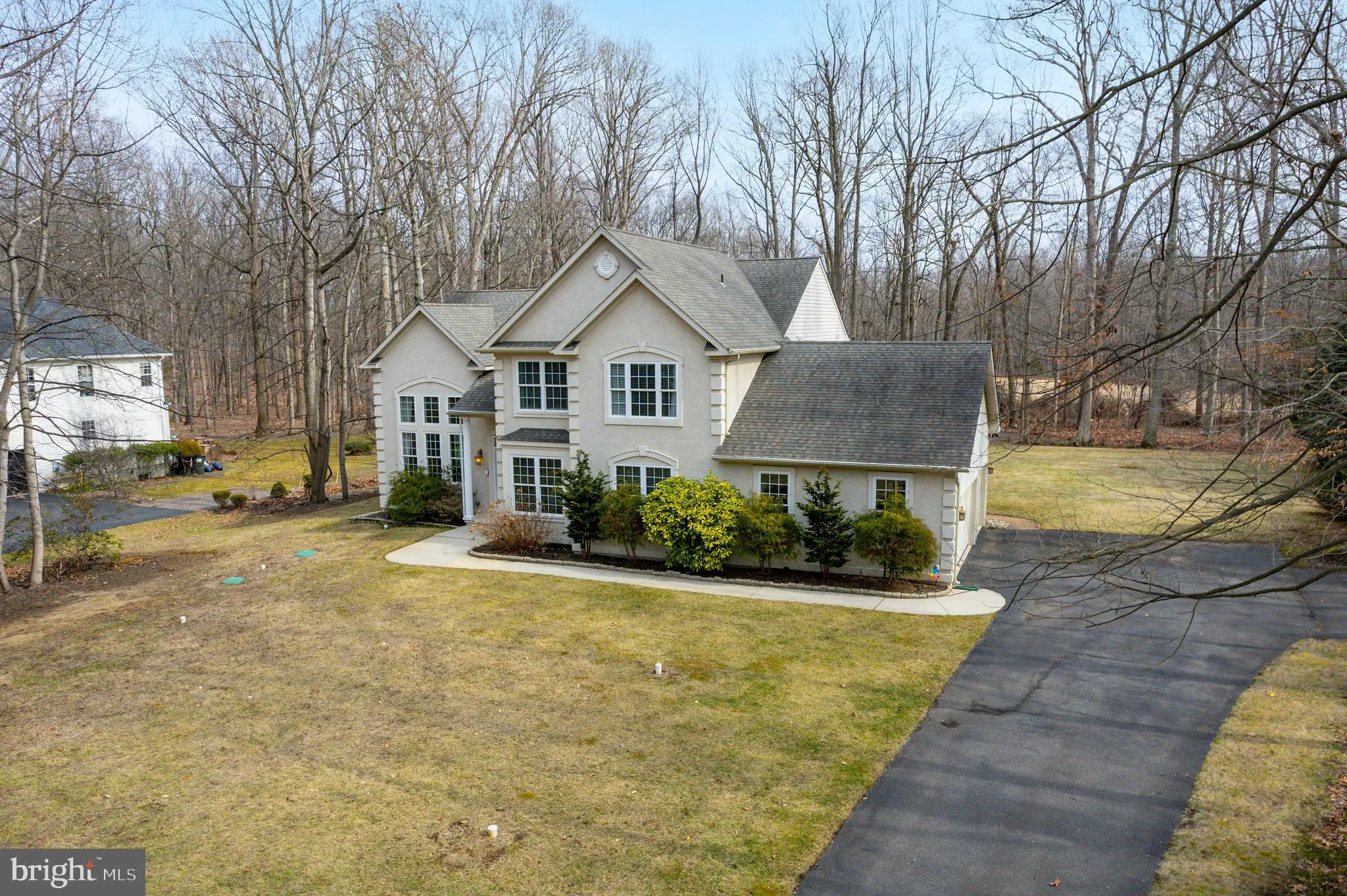 Pilesgrove, New Jersey 08098, United States, 4 Bedrooms Bedrooms, ,4 BathroomsBathrooms,Residential,Active,82740