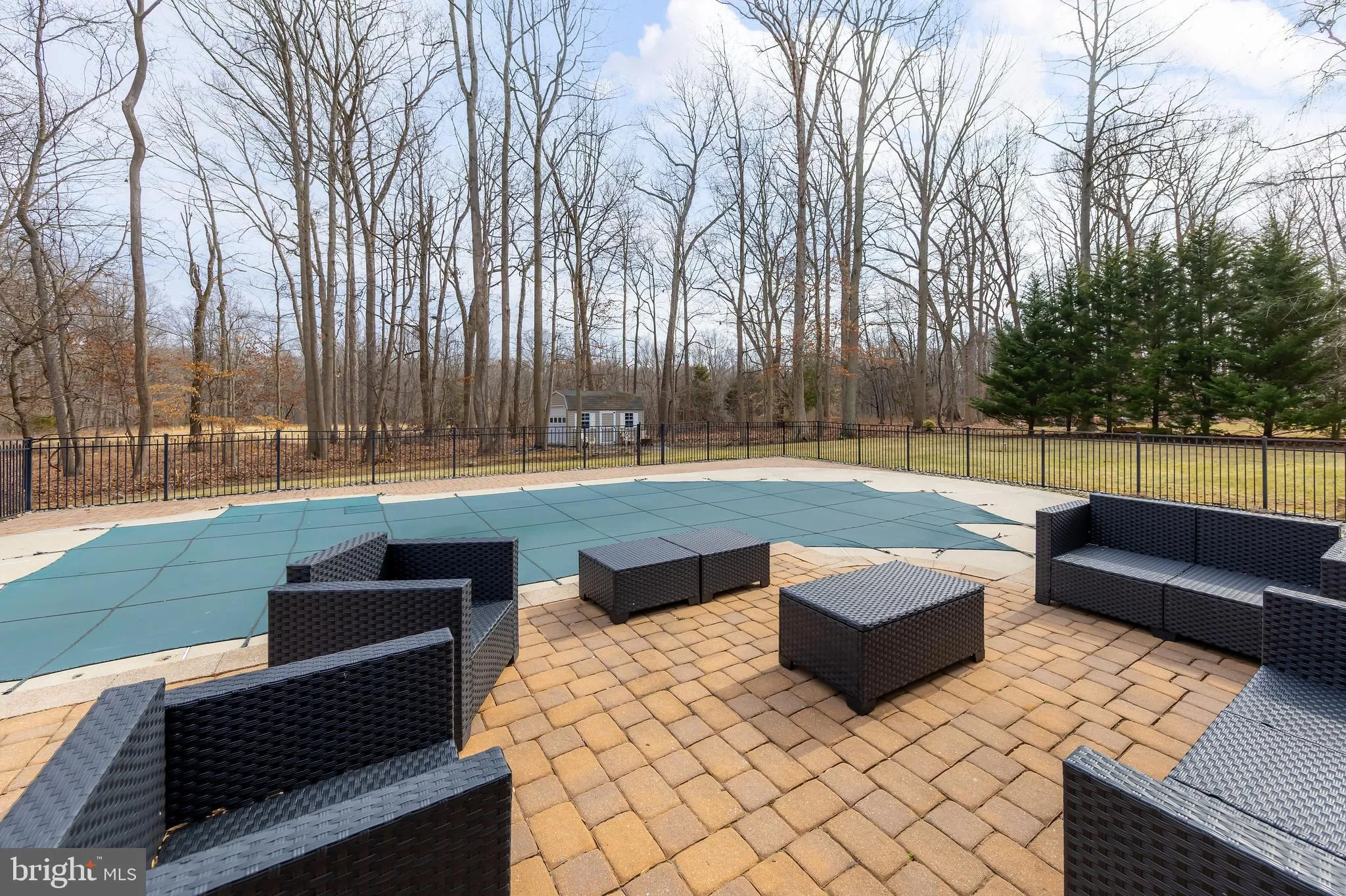 Pilesgrove, New Jersey 08098, United States, 4 Bedrooms Bedrooms, ,4 BathroomsBathrooms,Residential,Active,82740