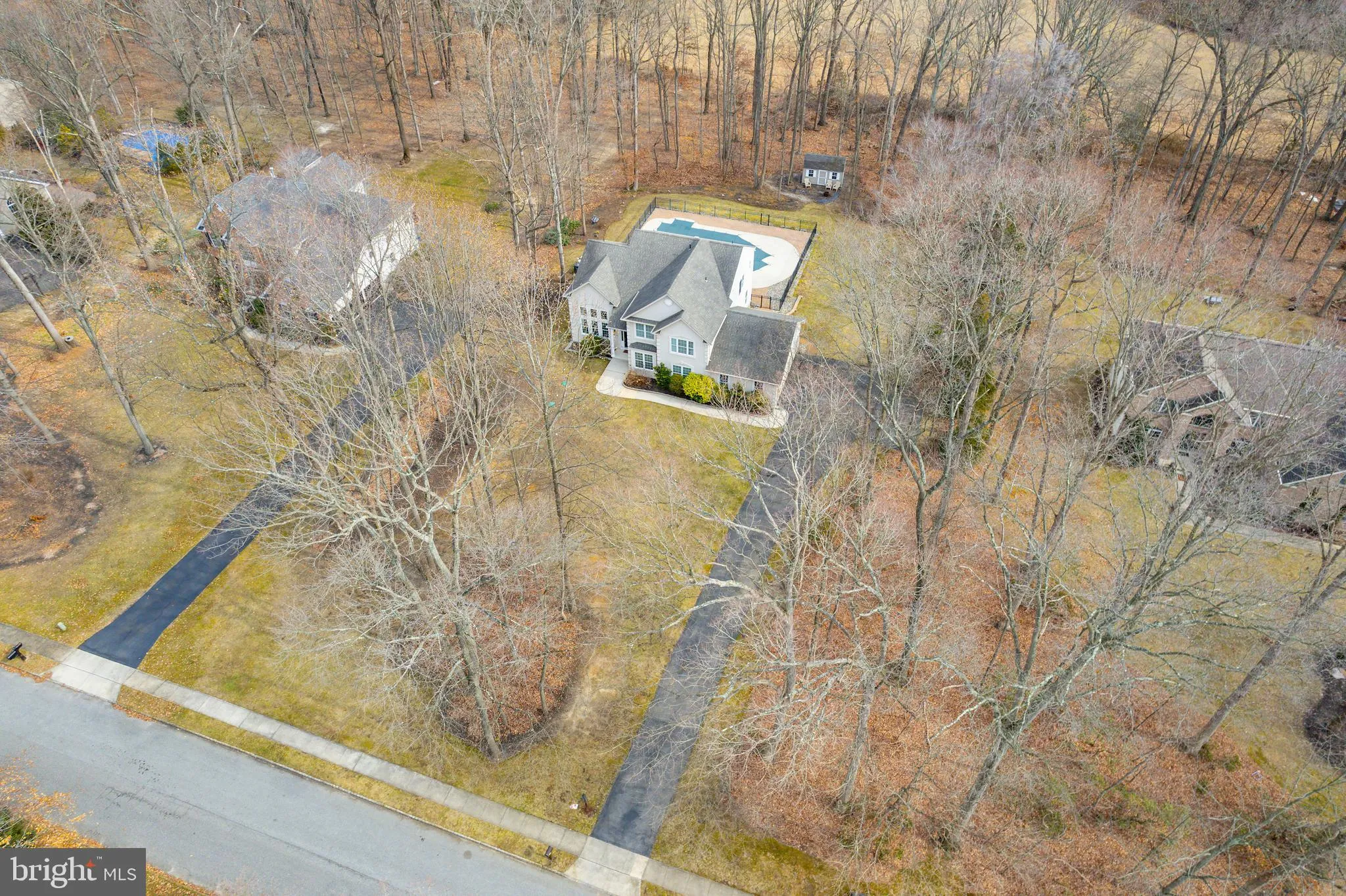 Pilesgrove, New Jersey 08098, United States, 4 Bedrooms Bedrooms, ,4 BathroomsBathrooms,Residential,Active,82740