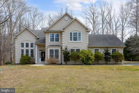 14 Waterview Drive, Pilesgrove, NJ 08098 - #: NJSA2014048