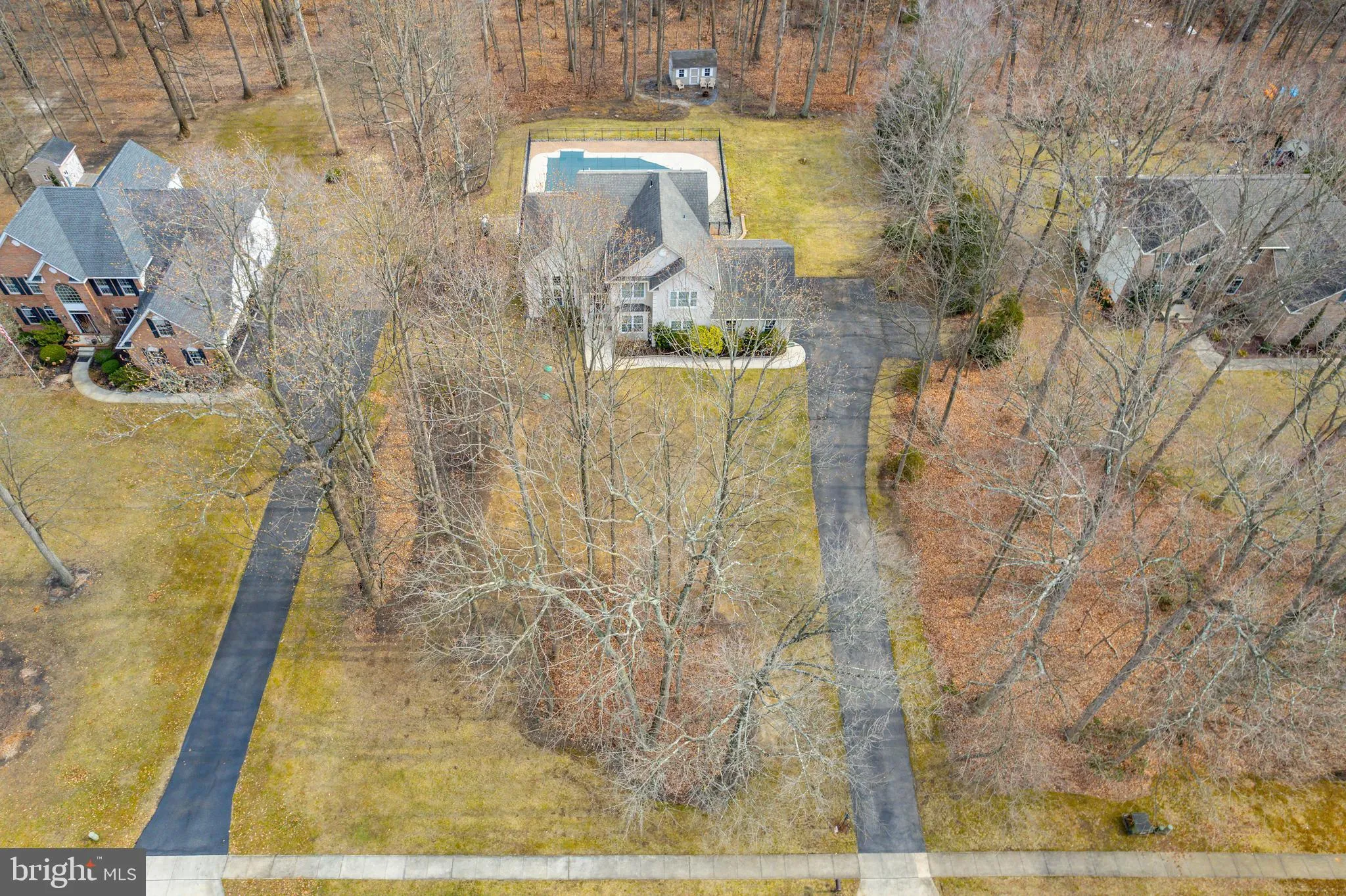 Pilesgrove, New Jersey 08098, United States, 4 Bedrooms Bedrooms, ,4 BathroomsBathrooms,Residential,Active,82740