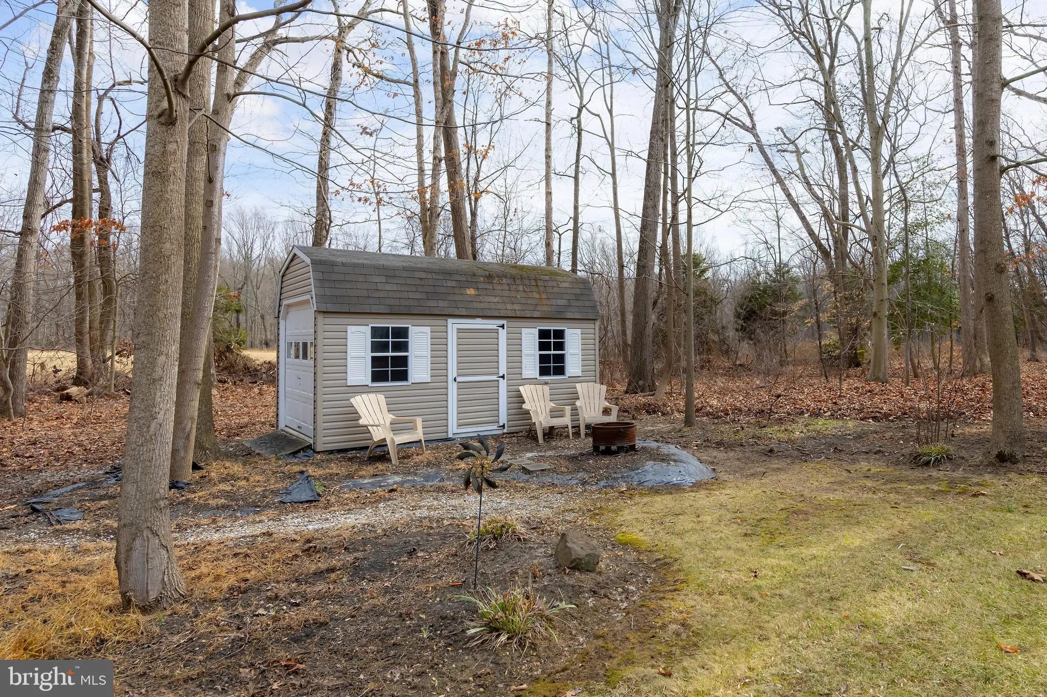 Pilesgrove, New Jersey 08098, United States, 4 Bedrooms Bedrooms, ,4 BathroomsBathrooms,Residential,Active,82740