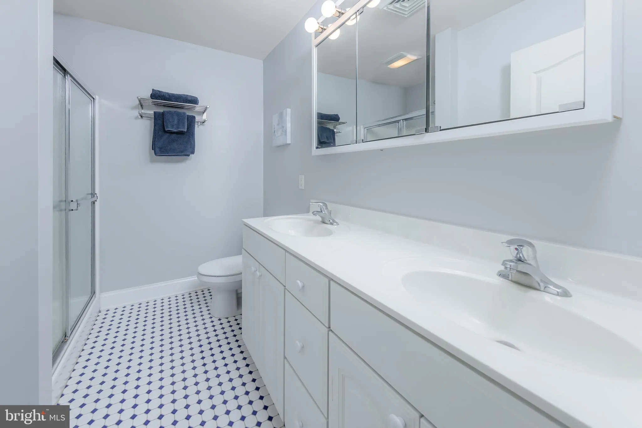 Pilesgrove, New Jersey 08098, United States, 4 Bedrooms Bedrooms, ,4 BathroomsBathrooms,Residential,Active,82740