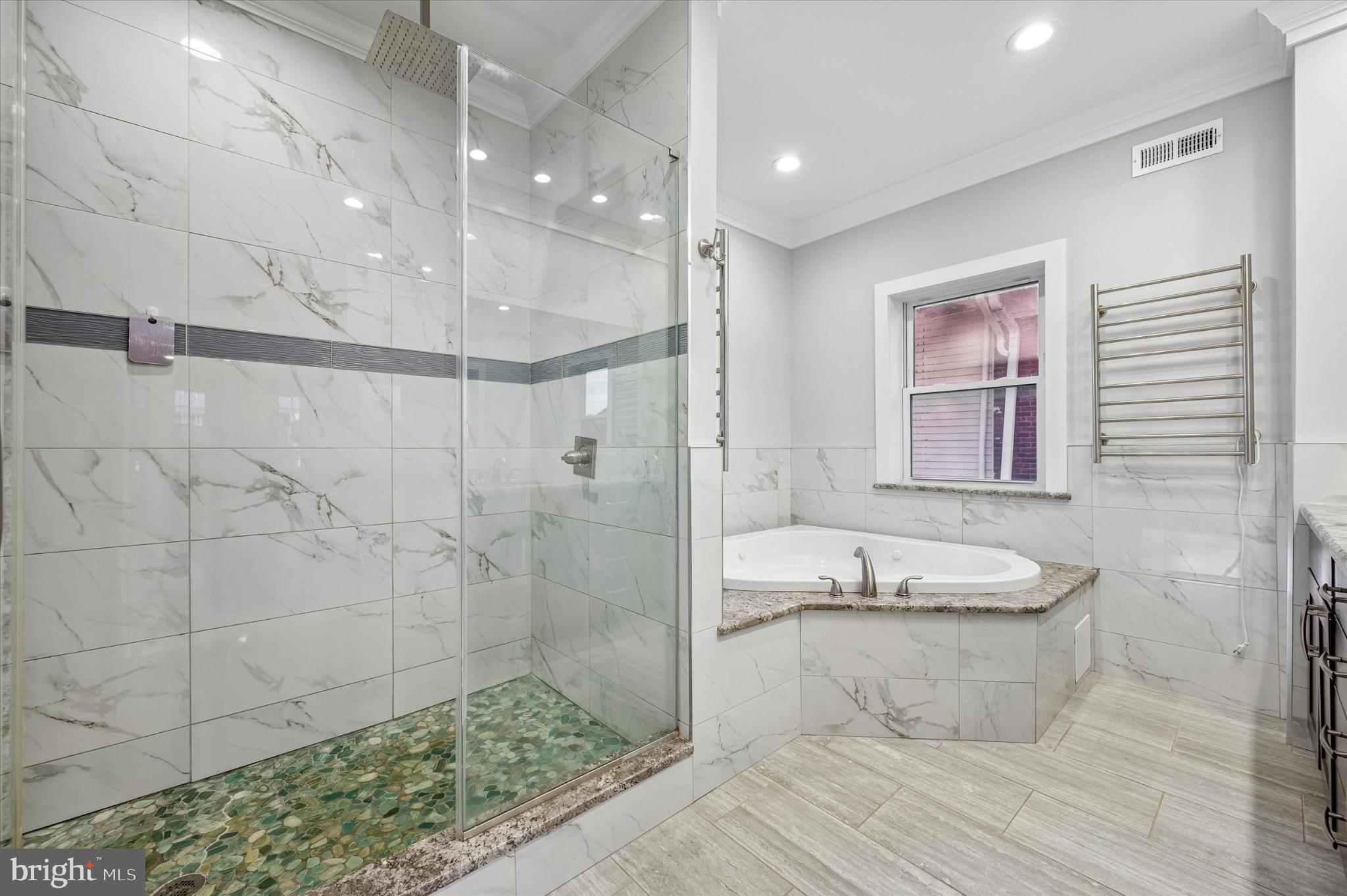 GERMANTOWN - Residential