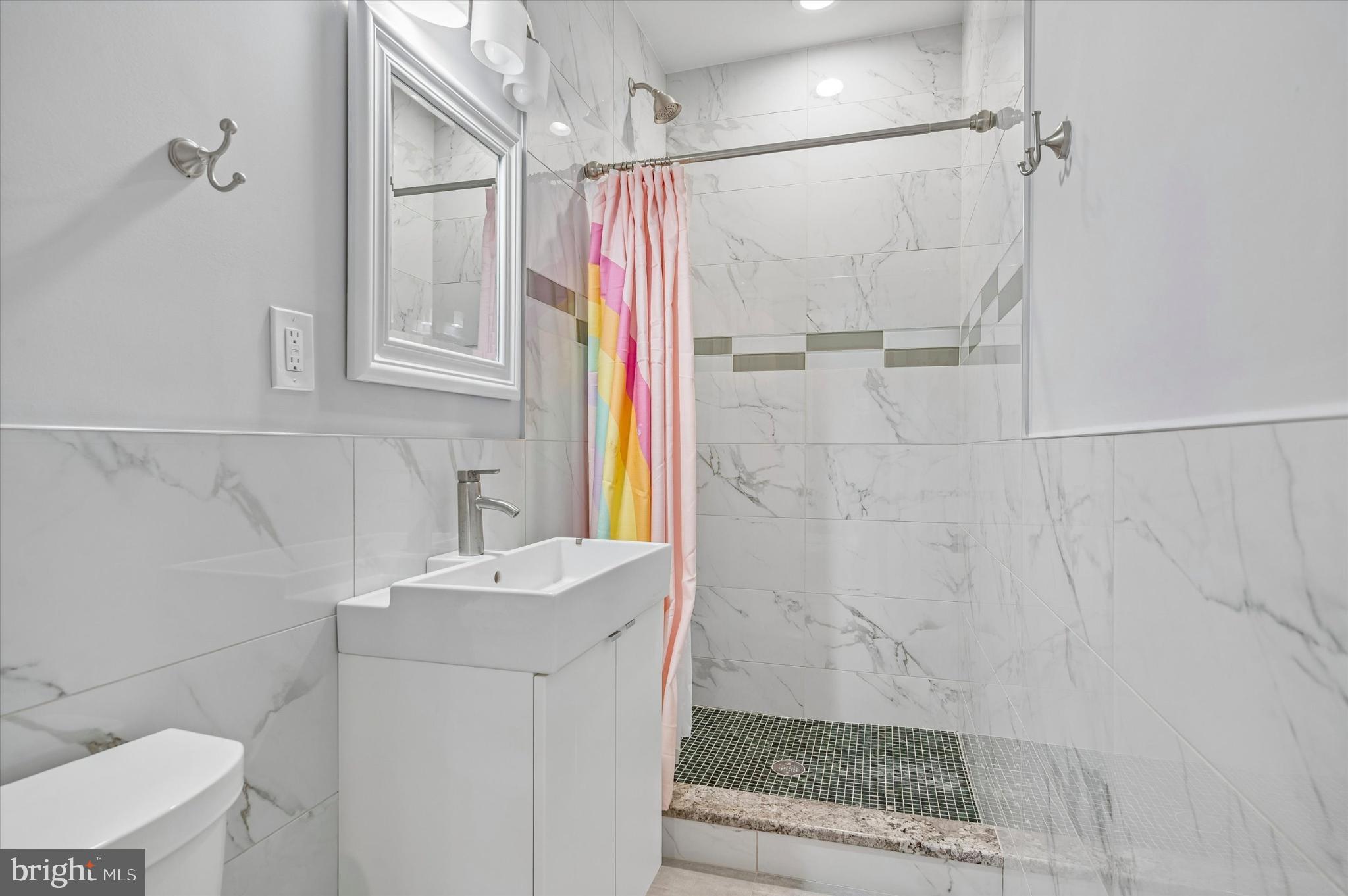 GERMANTOWN - Residential