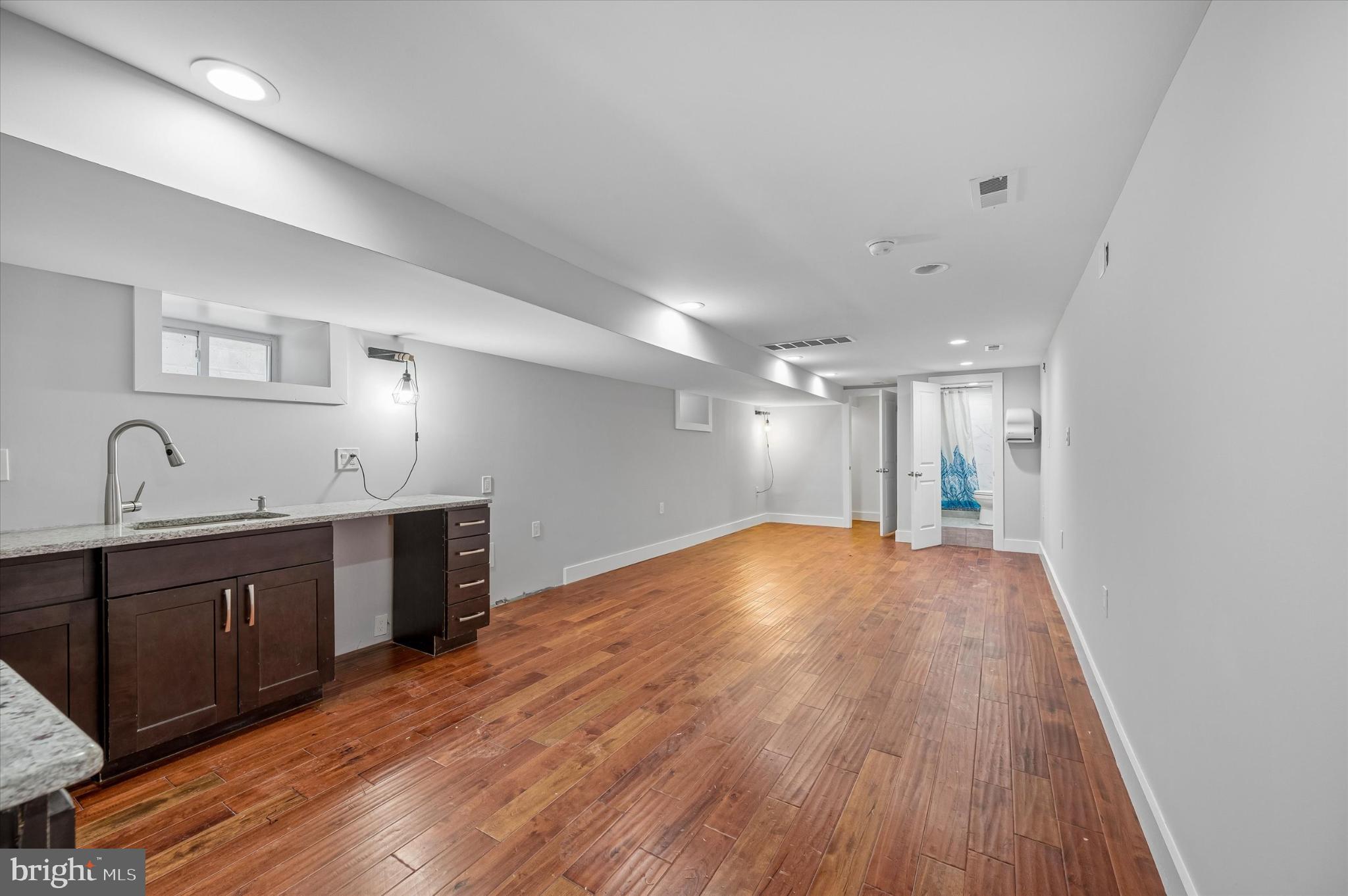 GERMANTOWN - Residential