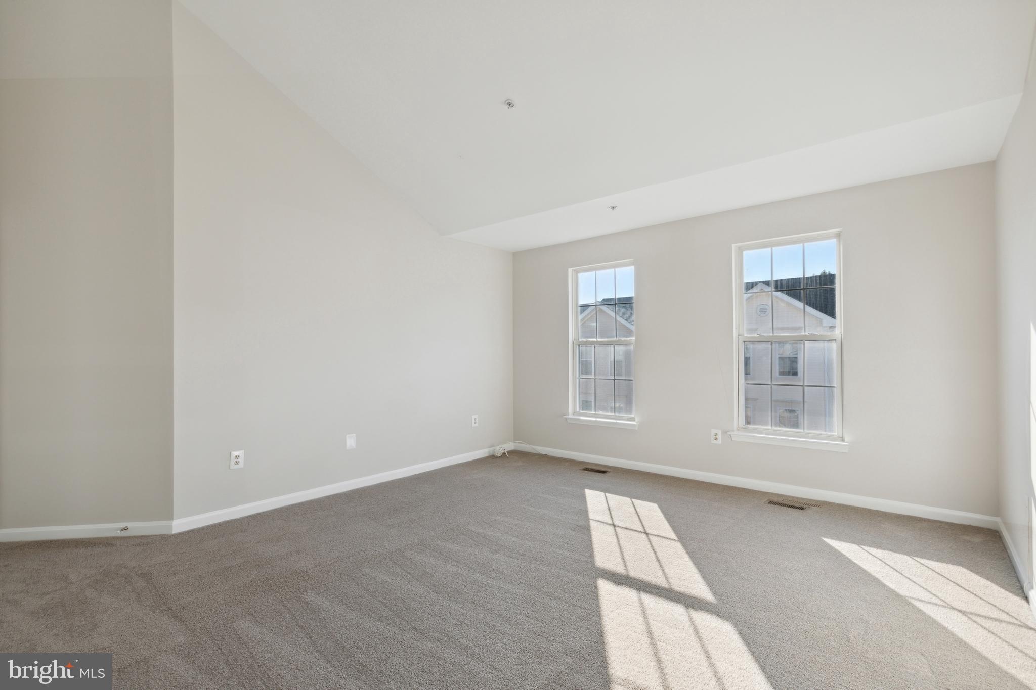 WOODVIEW VILLAGE - Residential