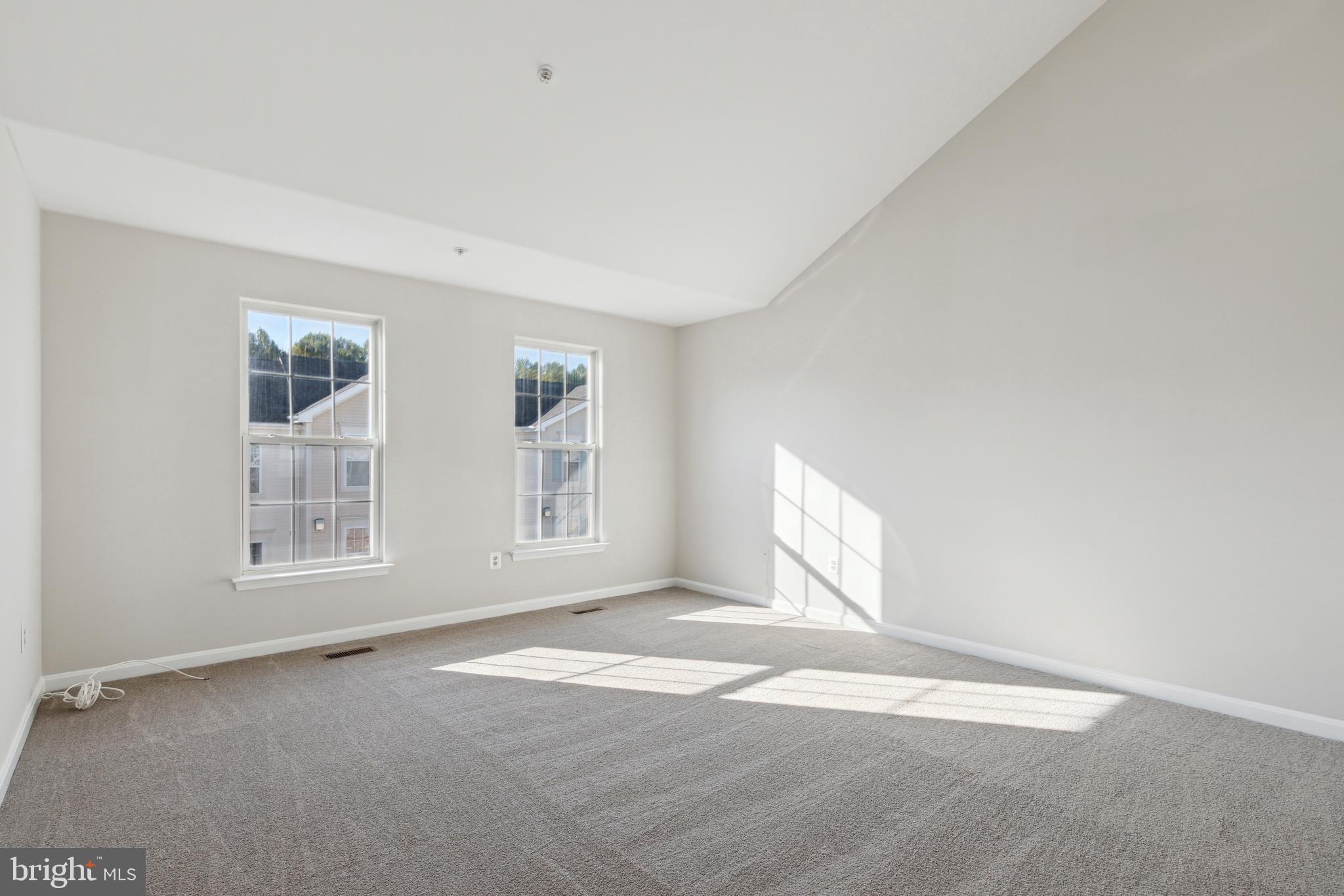 WOODVIEW VILLAGE - Residential