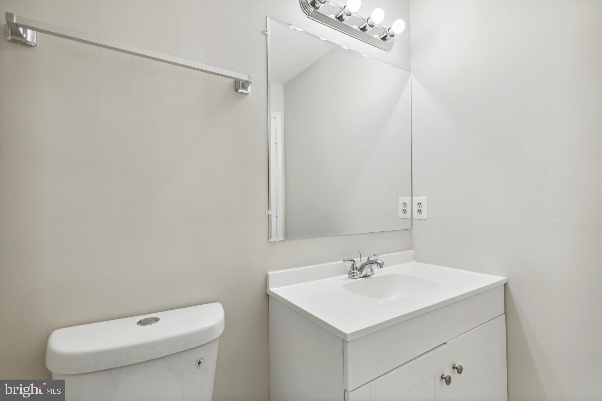 WOODVIEW VILLAGE - Residential