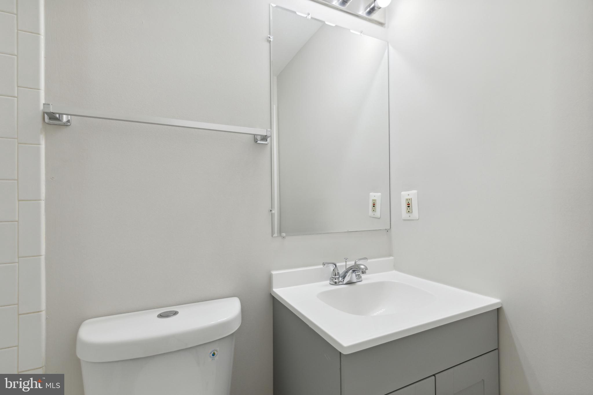 WOODVIEW VILLAGE - Residential