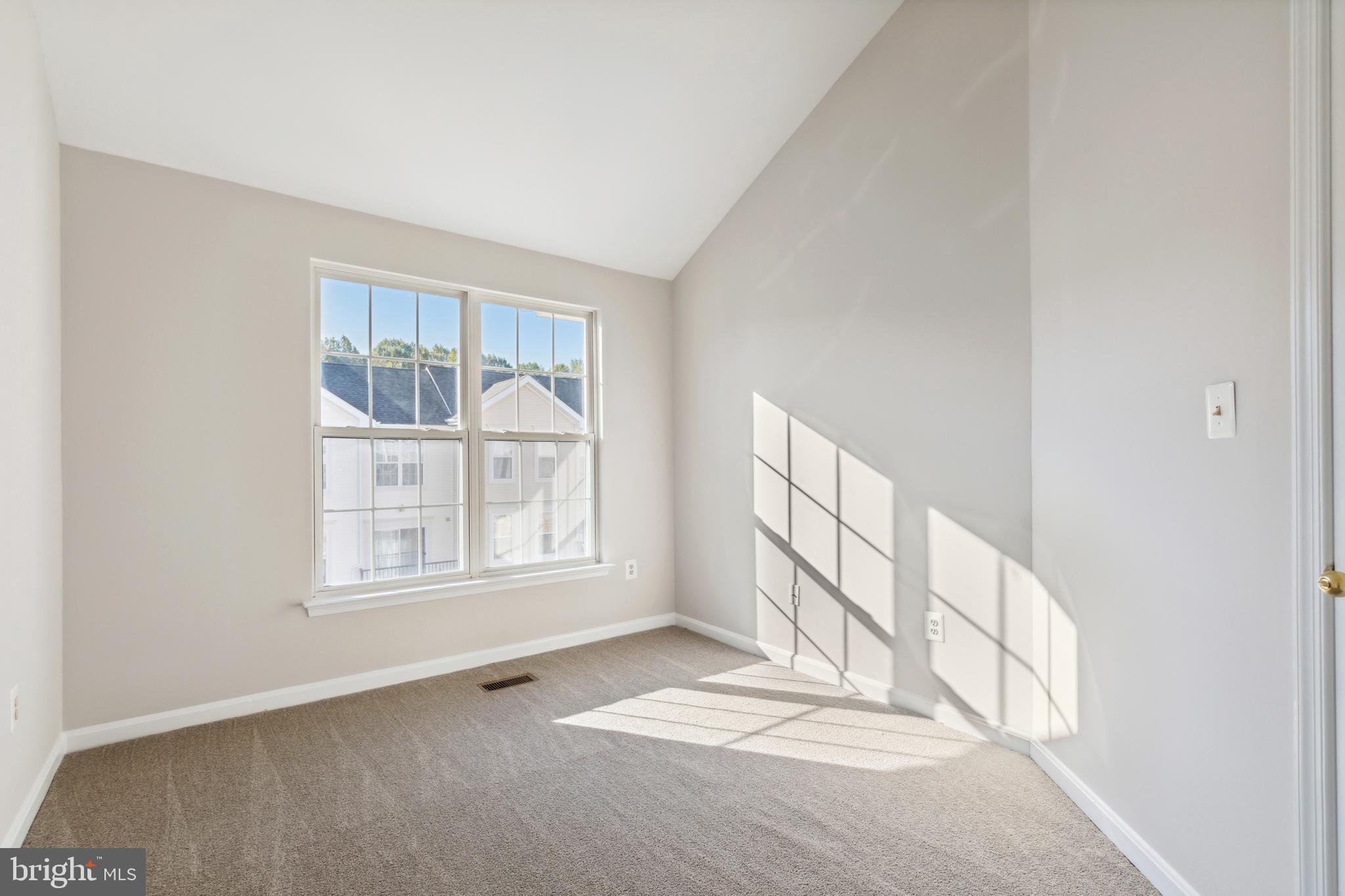 WOODVIEW VILLAGE - Residential