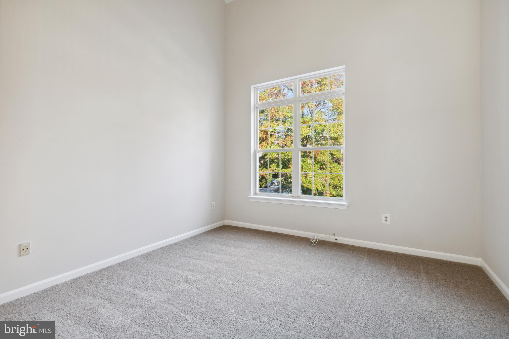 WOODVIEW VILLAGE - Residential