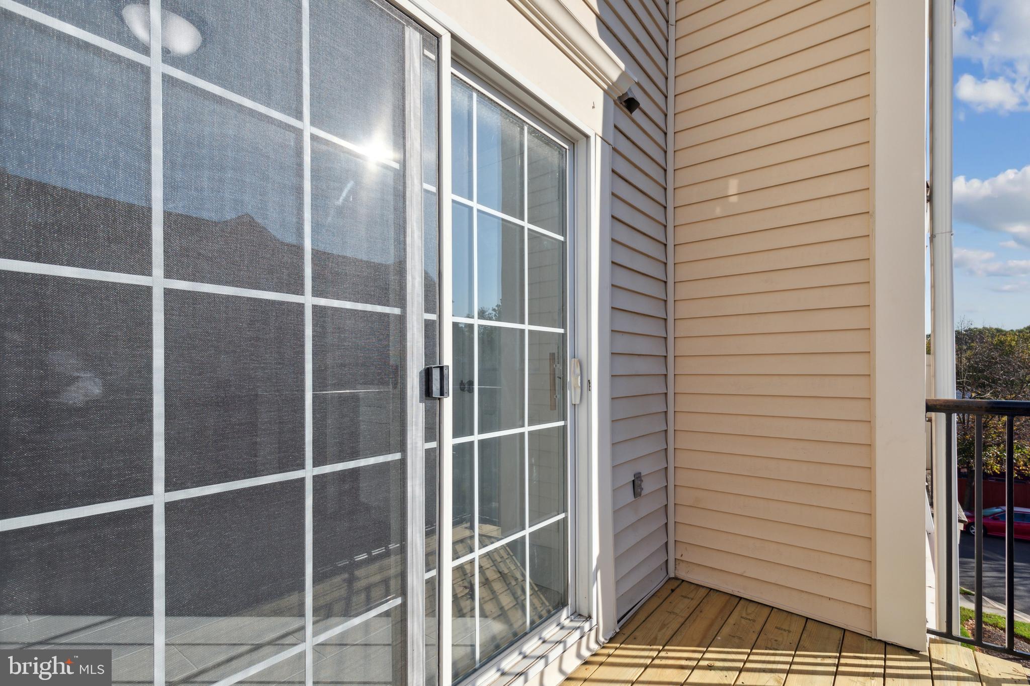 WOODVIEW VILLAGE - Residential