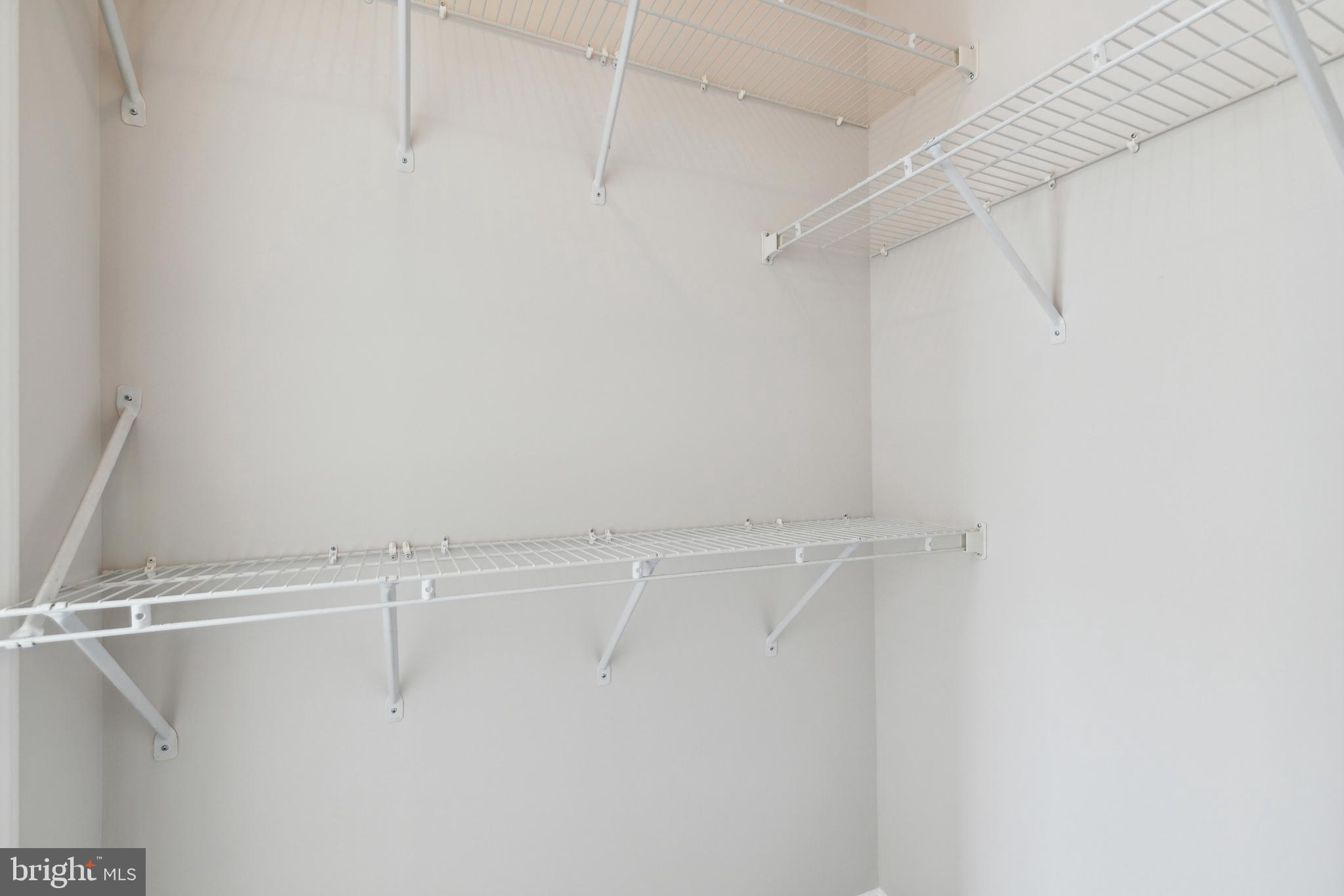 WOODVIEW VILLAGE - Residential