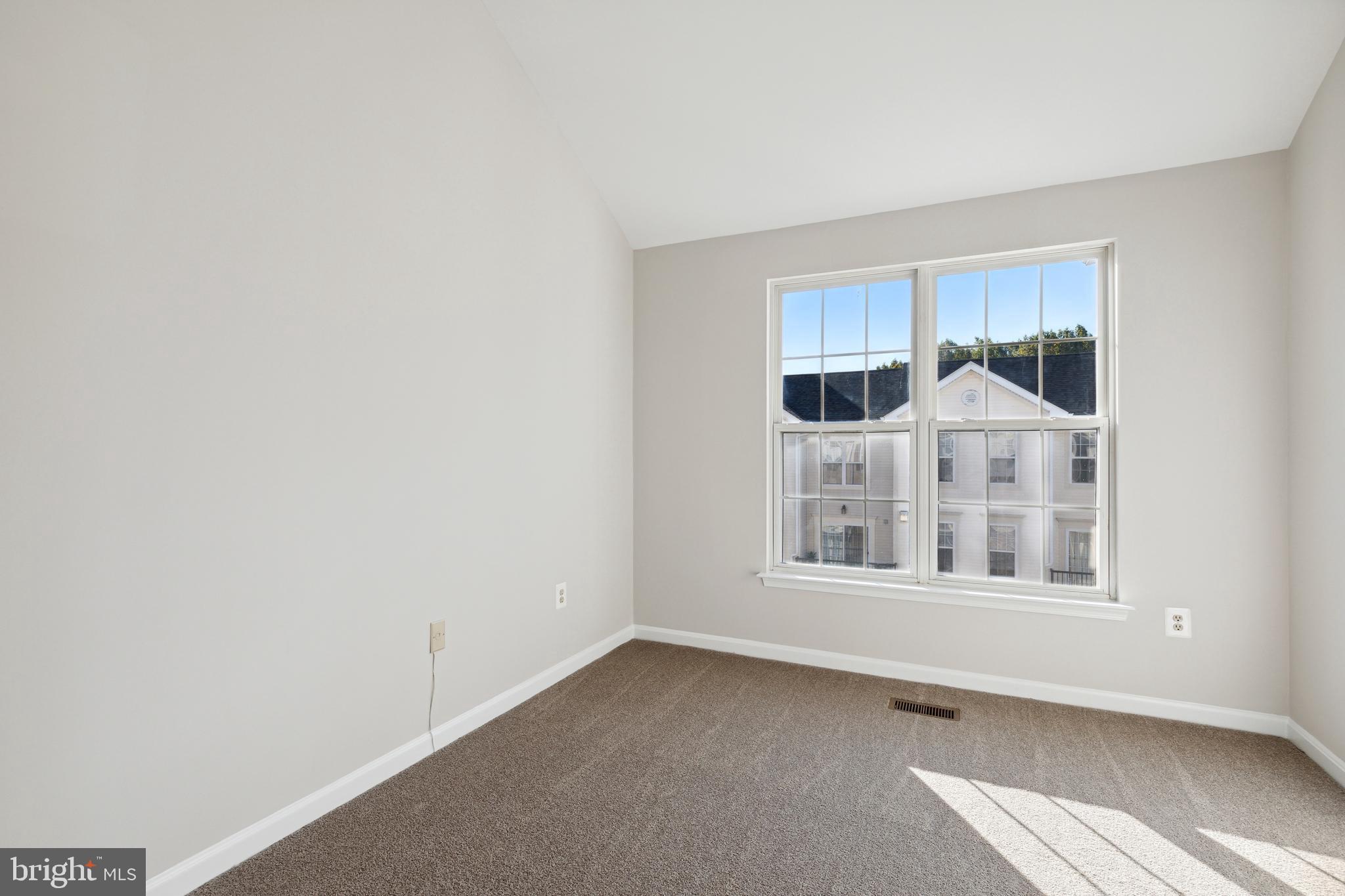 WOODVIEW VILLAGE - Residential