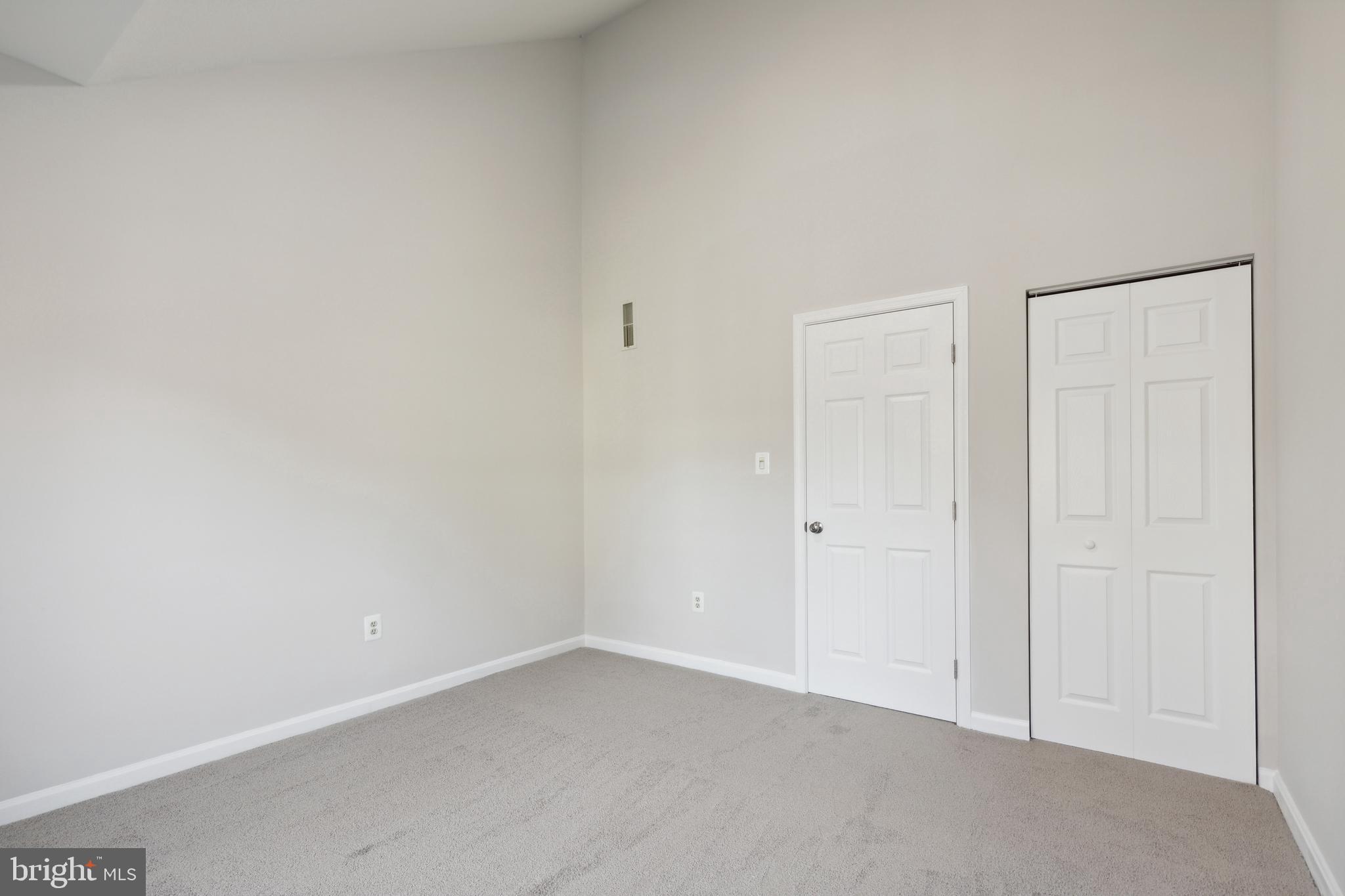 WOODVIEW VILLAGE - Residential