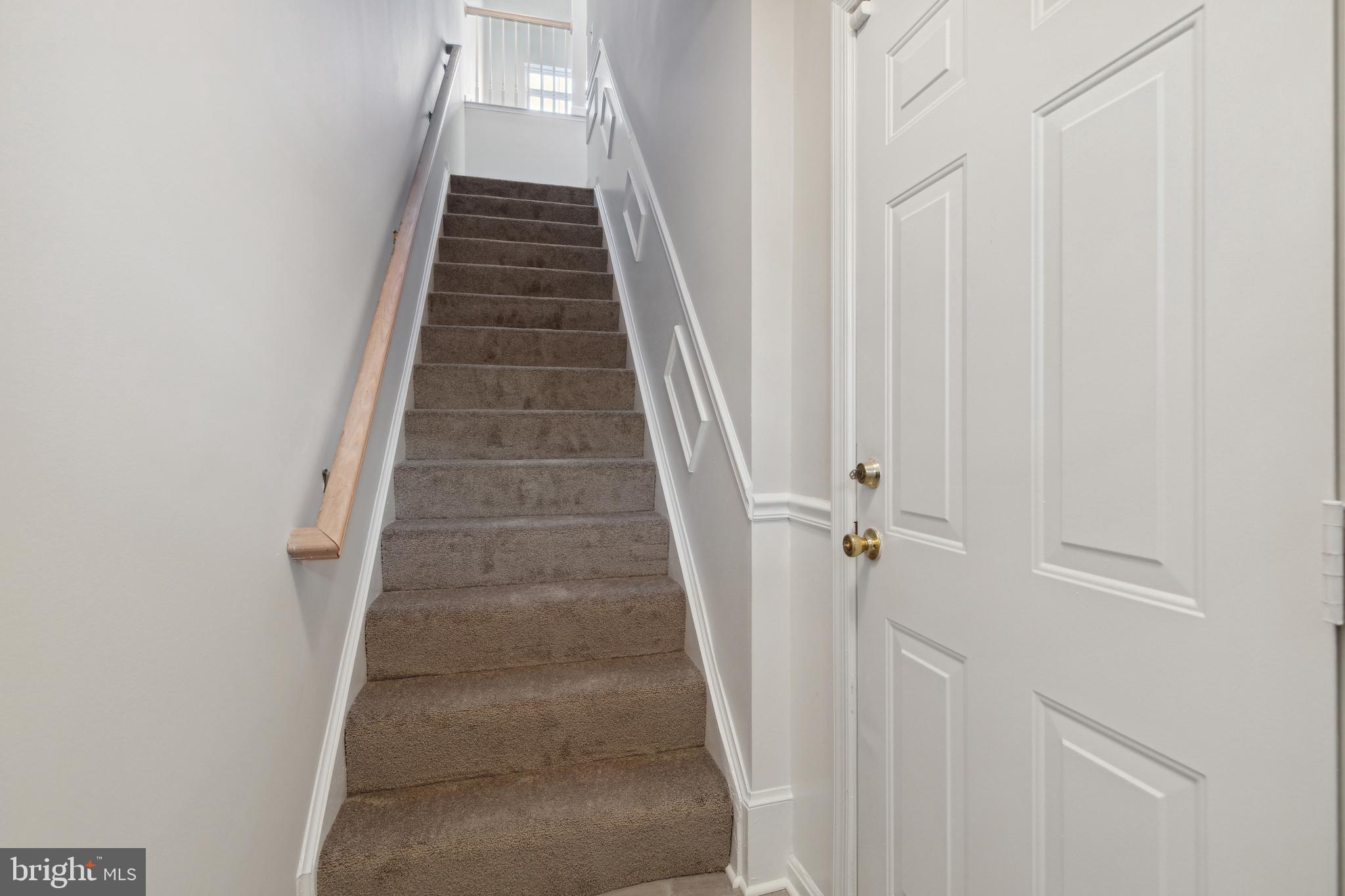 WOODVIEW VILLAGE - Residential