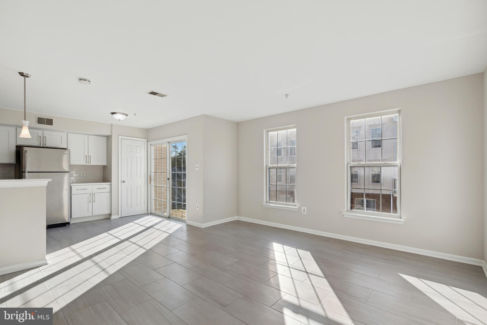 WOODVIEW VILLAGE - Residential