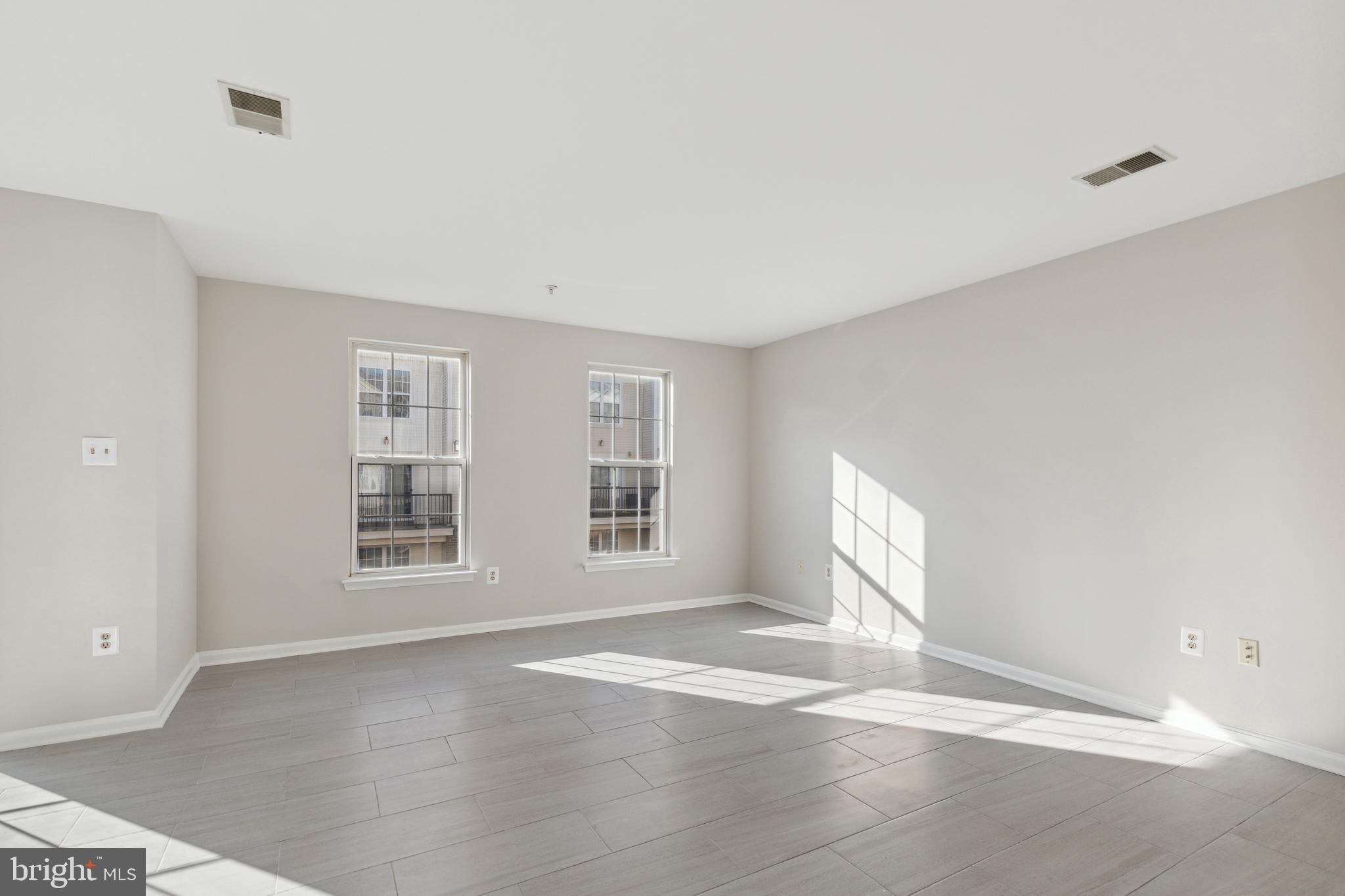 WOODVIEW VILLAGE - Residential