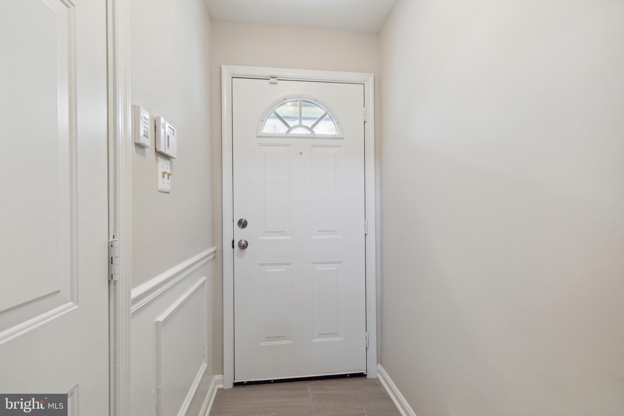 WOODVIEW VILLAGE - Residential