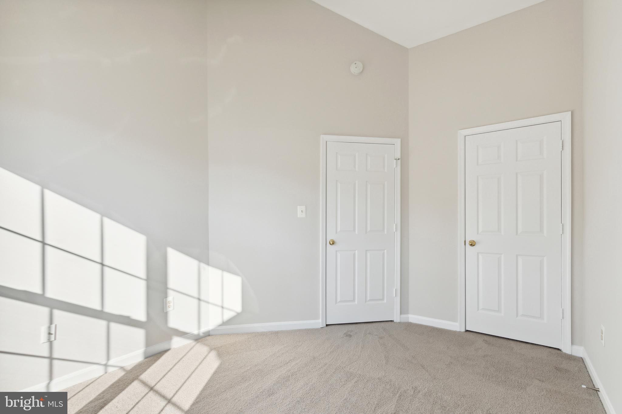 WOODVIEW VILLAGE - Residential