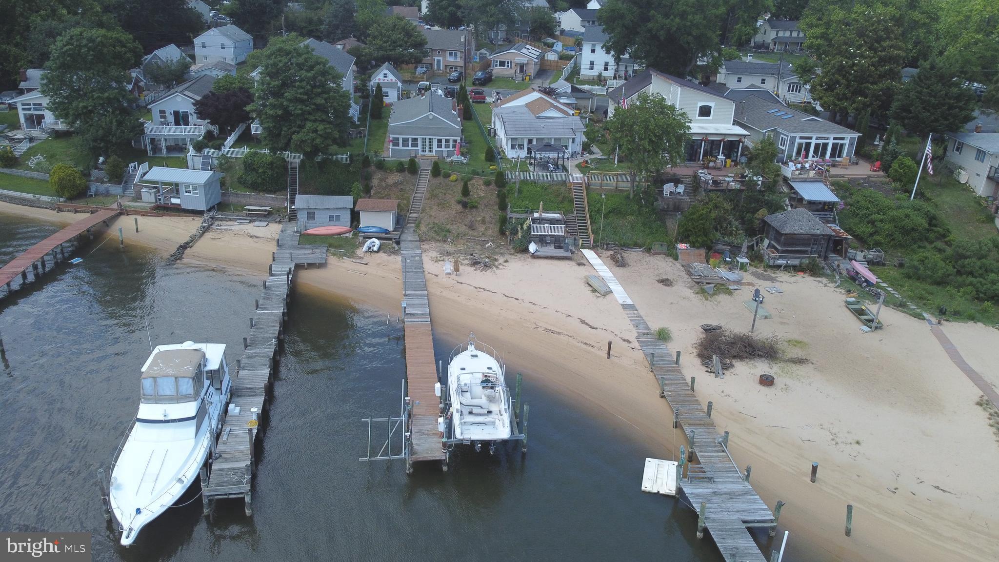 336 BAR HARBOR ROAD