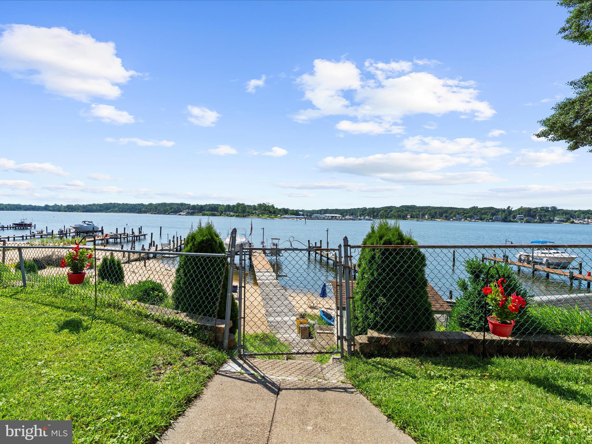 PASADENA - Residential